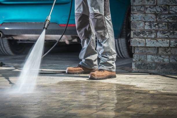 Best Sign and Awning Cleaning  in Plainsboro Center, NJ