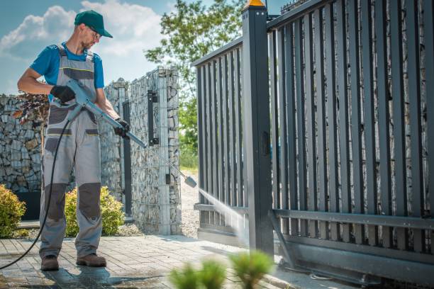 Best Oil Spill Cleanup  in Plainsboro Center, NJ