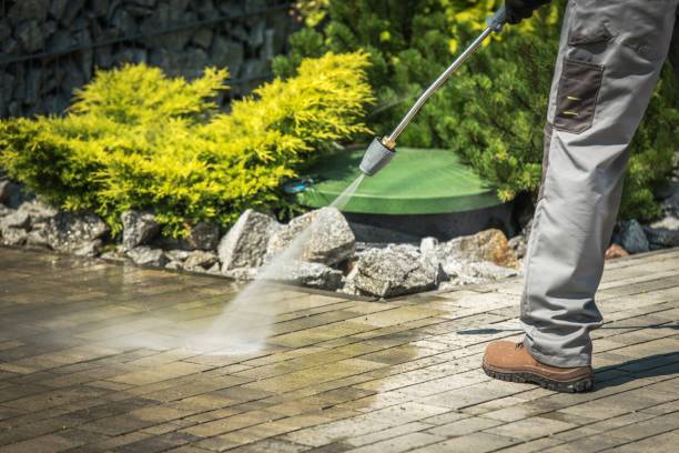 Best Machinery and Equipment Cleaning  in Plainsboro Center, NJ