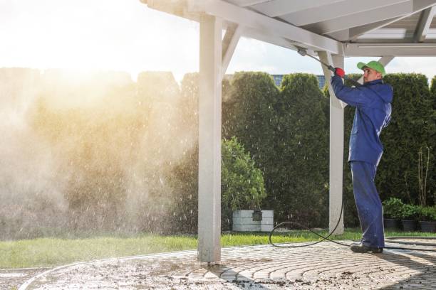 Best Machinery and Equipment Cleaning  in Plainsboro Center, NJ