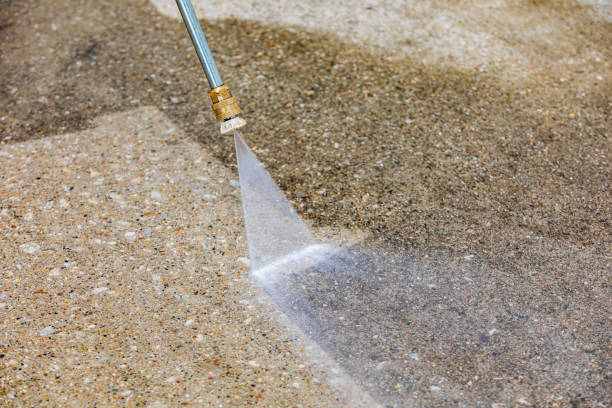  Plainsboro Center, NJ Pressure Washing Pros